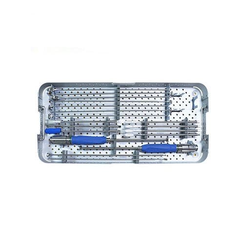 整形外科用器具一式 - GALAXY - Changzhou Zener Medtec