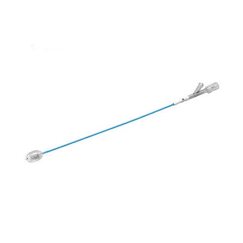 バルーンカテーテル脊柱増加システム - Changzhou Zener Medtec - 針 / アクセスシース / 回転機械