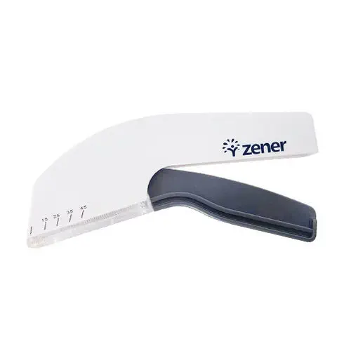 皮膚縫合用手術用ステープラー - ZPF 35W - Changzhou Zener