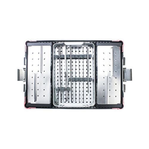 整形外科用器具一式 - Sagiter - Changzhou Zener Medtec