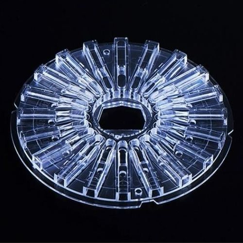精密バット - A02 - HWTAi