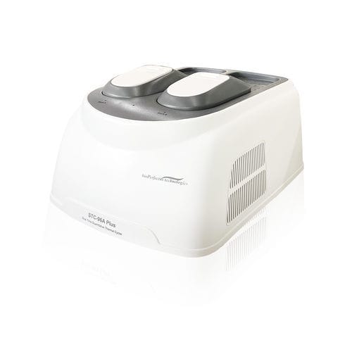 リアルタイムサーマルサイクラー - STC-96A PLUS - Jiangsu Bioperfectus Technologies Co., Ltd. - 96ウェル / USBポート付き