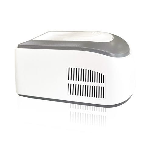 リアルタイムサーマルサイクラー - STC-96A  - Jiangsu Bioperfectus Technologies Co., Ltd. - 96ウェル / USBポート付き