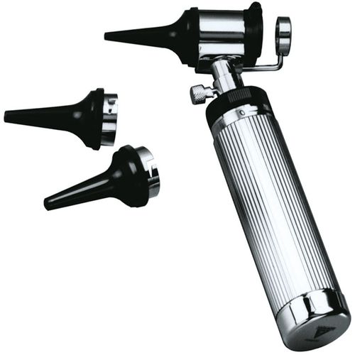 耳鏡セット - 803285FX - Fentex Medical