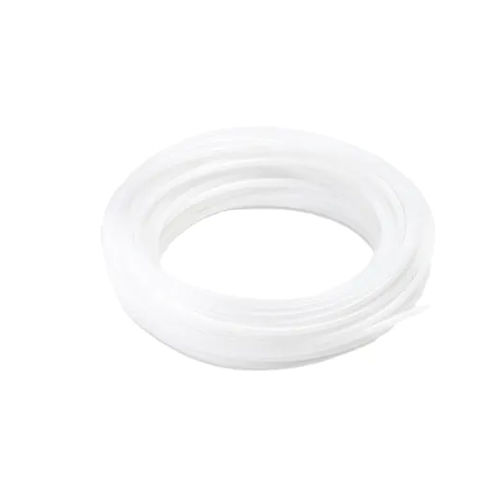 医療機器製造用チューブ - VENABIO® PTFE  - VENAIR - 透明