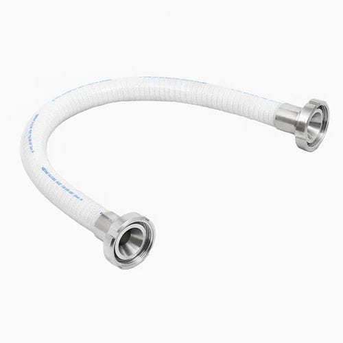 吸引用チューブ - Vena® Sil 655 - VENAIR