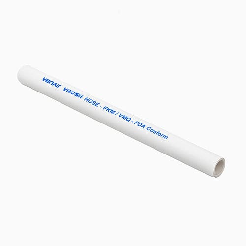 吸引用チューブ - Vena® Vitosil - VENAIR