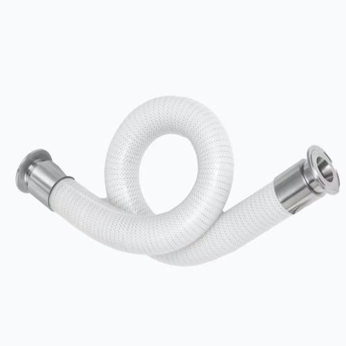 吸引用チューブ - Vena® Sil 650V - VENAIR