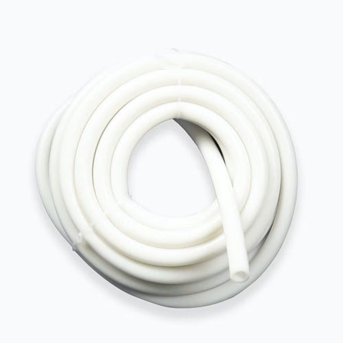 吸引用チューブ - Vena® Aseptisil - VENAIR