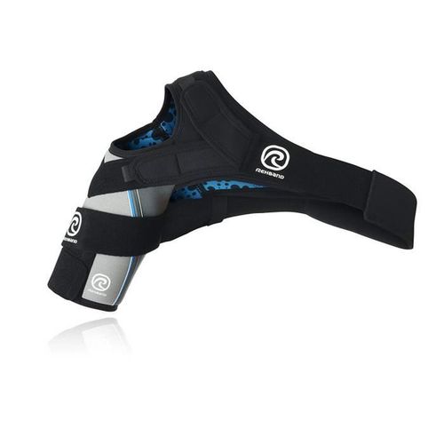 肩装具 - Boundless Biomechanical Bracing