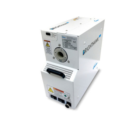 回転陽極X 線用チューブ - BRIGHTHAWK NT100 - Nordson EFD