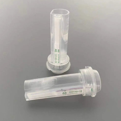 COVID-19用検査キット - Amazing Biotech Co., Ltd - IgG / 免疫グロブリンM / SARS-CoV-2