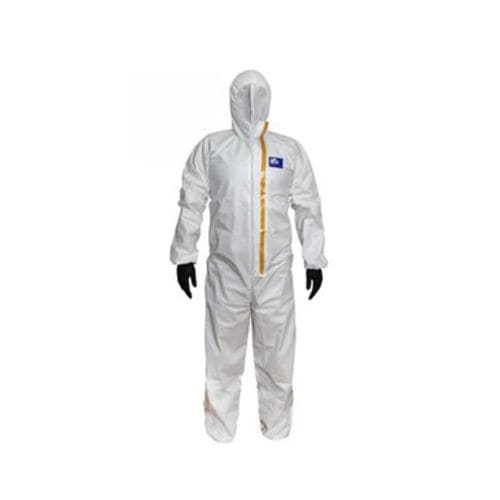男女用防護服 - 6566 - DNG Workwear - L / XL / M