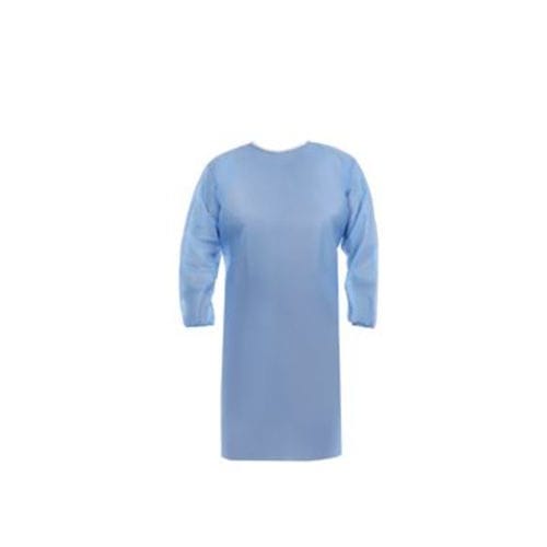 男女用手術着 - 5132 - DNG Workwear - L / XL / M