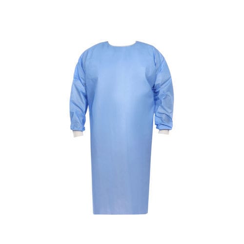 男女用手術着 - 5134 - DNG Workwear - L / XL / M