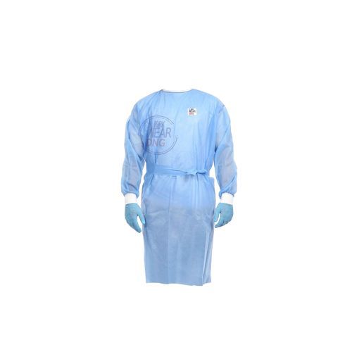 男女用手術着 - 5111 - DNG Workwear - L / XL / M