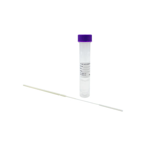 輸送媒体試薬 - P049T00201 - Jiangsu Mole Bioscience - 増殖培地 / 溶液 / 微生物学用