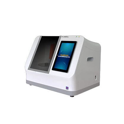 血液流量計 - South990BT3 - ChongQing NanFang Numericl Control Equipment CO.,LTD