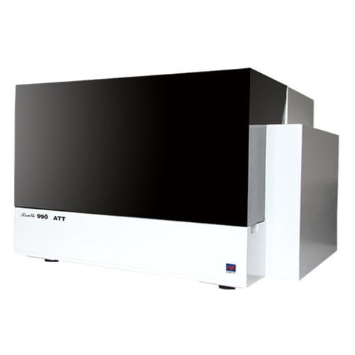 血液流量計 - South990ATT - ChongQing NanFang Numericl Control Equipment CO.,LTD