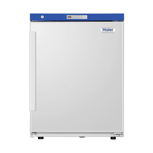 研究所用冷蔵庫 - HYC-118 - Haier Biomedical - 薬局用 / アップライト / ビルトイン式
