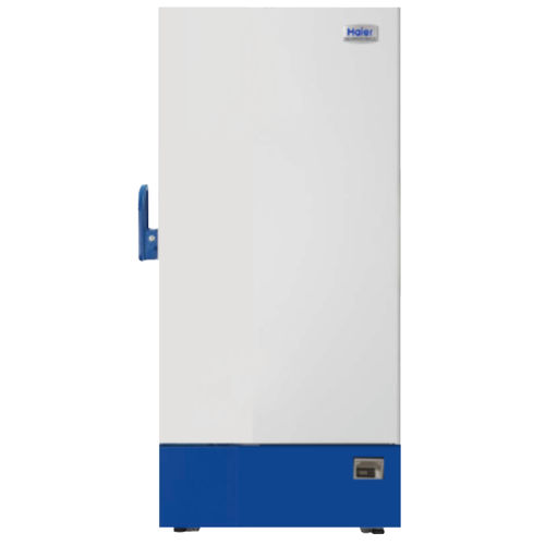 バイオ医療用冷凍庫 - DW-30L818 - Haier Biomedical - 研究所用 / 縦型 / 扉1枚