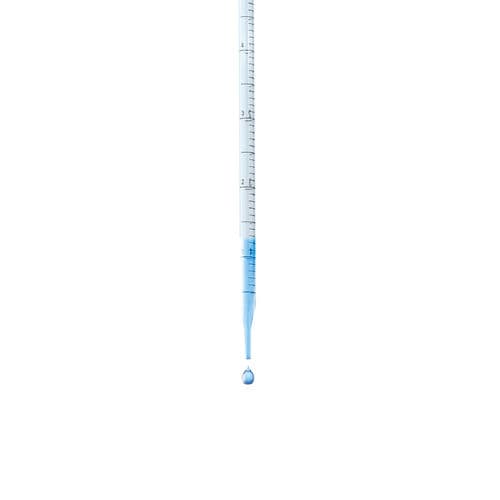 血清学ピペット - PIP series - Haier Biomedical