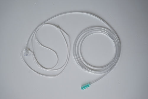 酸素管 - Suzhou Jingle Polymer Medical Devices