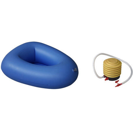 尿器 - Suzhou Jingle Polymer Medical Devices Co., Ltd.