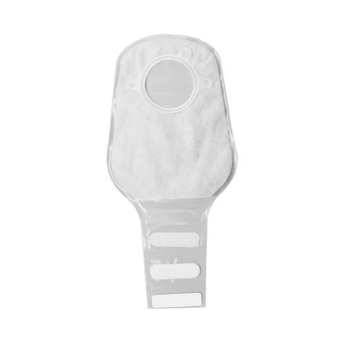 人工肛門形成術用バッグ - Open - Jiangsu Ostup Medical Products