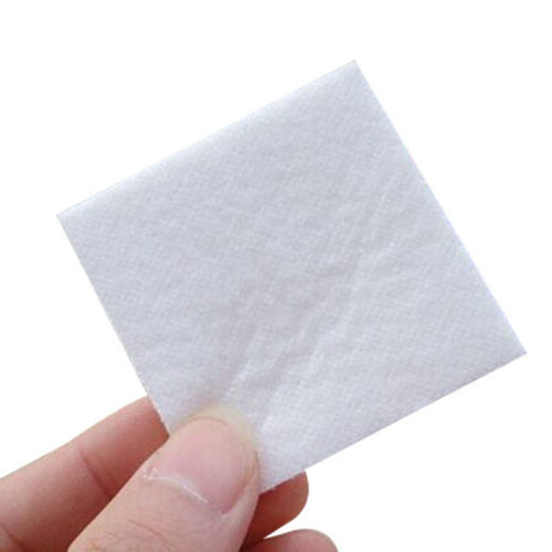 コットンガーゼ - Hubei Qianjiang Kingphar Medical Material - 非固着性