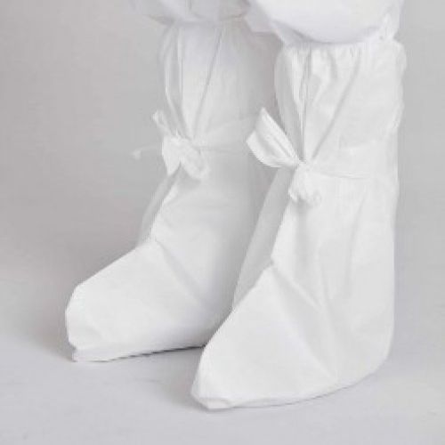 医療用オーバーブーツ - CL 7456 - MHY-ALM Medical Tekstil