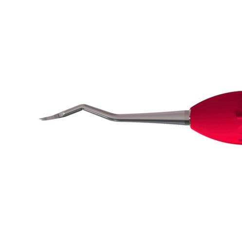 歯科用スケーラーセット売り 楽天市場】歯科 スケーラーの通販