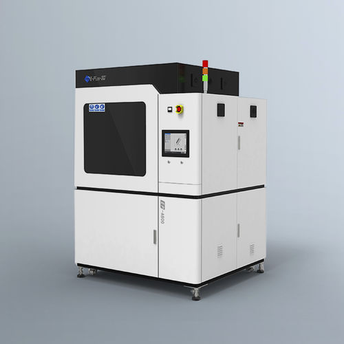 歯科用3Dプリンター - EP-A800 - Eplus3D - 医療用 / ALS / 床置き