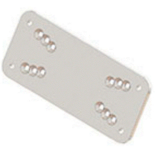  T 175 Baumeister Schack