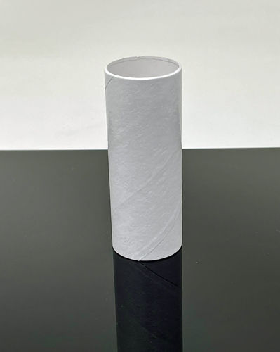 肺活量計用マウスピース - MRD - MS 10 - Lessa - 使い捨て