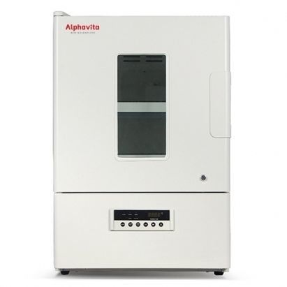 研究所用冷蔵庫 - MBR-100 - Alphavita - 薬局用 / 血液銀行 / 病院用