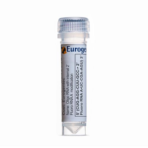 試薬媒体試薬 - MD-NB201-IN004 - Eurogentec - 研究用 / 液体