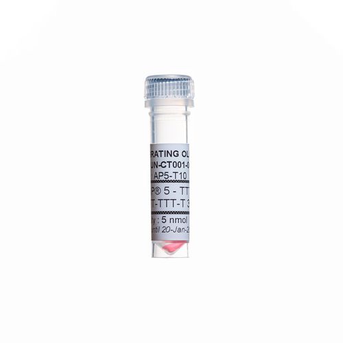 染料試薬 - AP5-T10 - Eurogentec - 校正 / 凍結乾燥