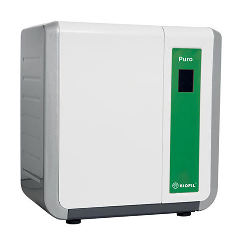 実験用浄水器 - Puro series - Guangzhou Jet Bio-Filtration Co., Ltd. - 逆浸透
