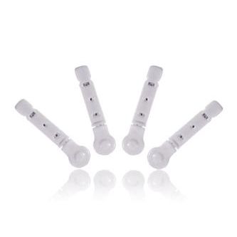 ランセット - 02-1328 - Shandong Lianfa Medical Plastic Products Co.,ltd