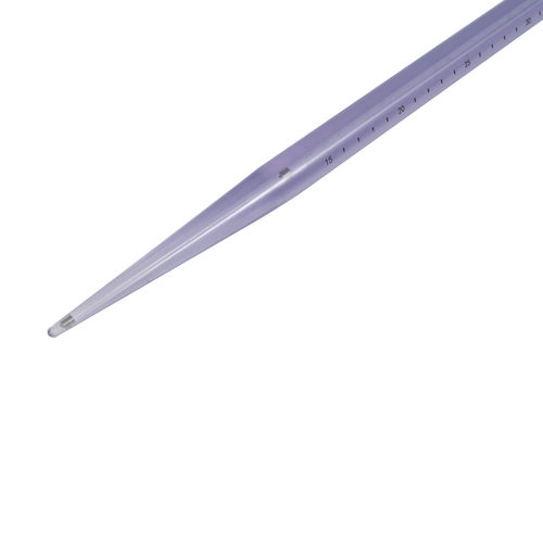 食道拡張器 - BDS series - Jiangsu Changmei Medtech