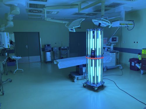 ENOTA紫外線殺菌機99.9% Amazon.co.jp: ENOTA Ultraviolet Sterilizer, Sterilization
