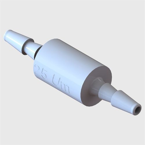 液体用濾過器 - E-M-160004 - The West Group Ltd - ガス / 埃 / 実験用