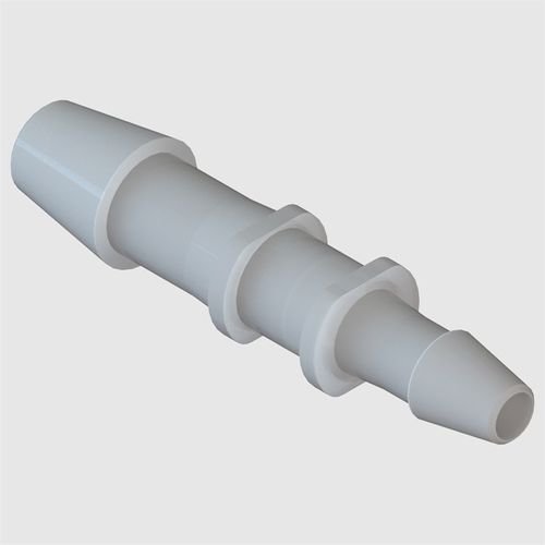 還元装置 - E-F-180152 - The West Group Ltd