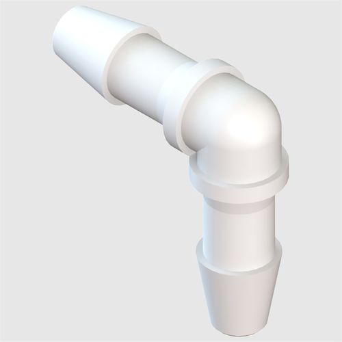 医療機器用コネクター - E-F-160194 - The West Group Ltd - エルボ