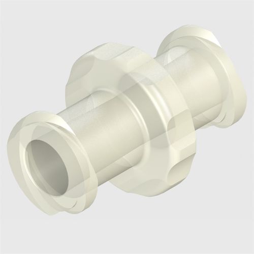 メスカップリング - E-F-160174 - The West Group Ltd - 医療機器用
