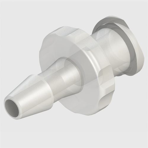 メスコネクター - E-F-160040 - The West Group Ltd - 医療機器用