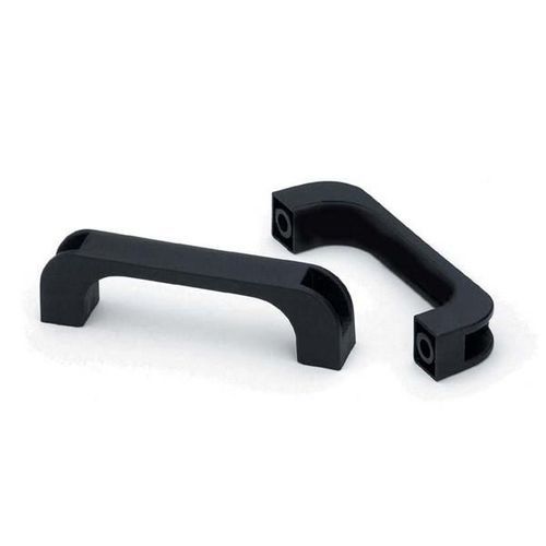持ち手 - WYH.01 - Taizhou Weiye Machinery Manufacturering Co.,ltd