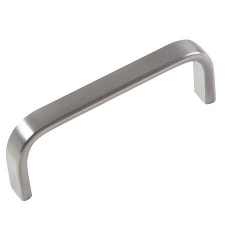 家具用持ち手 - WYFH118 - Taizhou Weiye Machinery Manufacturering Co.,ltd - ステンレス製