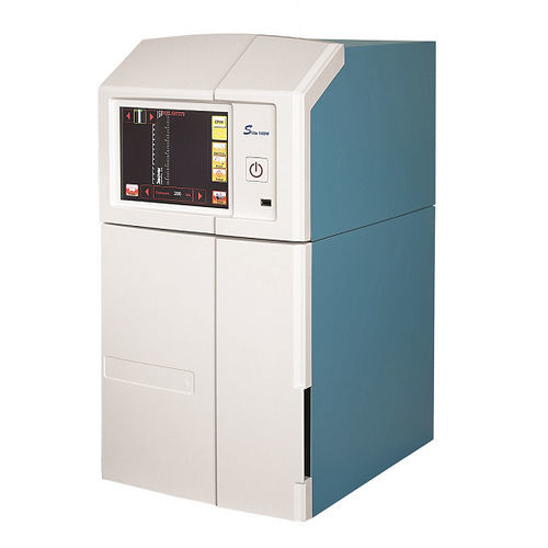 UV蛍光線ゲルドキュメンテーション システム - Slite 600 - Pacific Image Electronics Co., Ltd - DNA用 / プロテイン用 / CMOSカメラ付